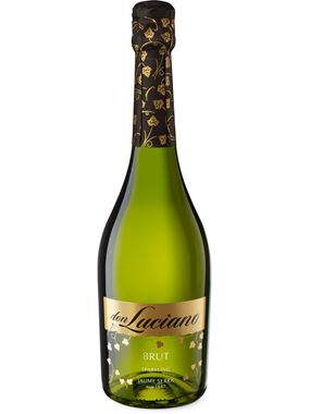 Don Luciano Sparkling Brut