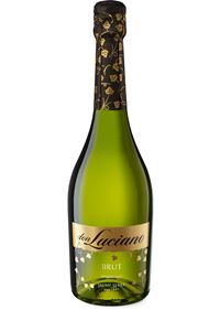Don Luciano Sparkling Brut