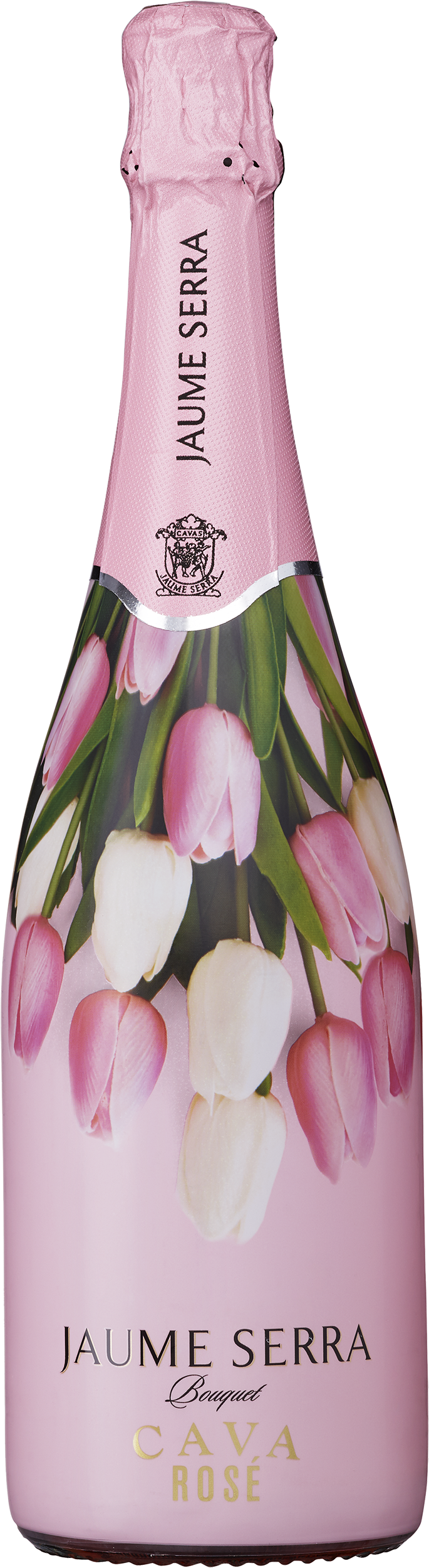 Cavatappi Professionale A 2 Tempi Vin Bouquet - Rosa Con Rivestimento Teflon | Facile E Senza Sforzo - Foto 5