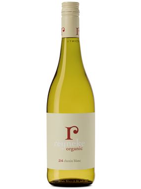 Reyneke Organic Chenin Blanc