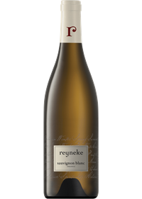 Reyneke Biodynamic Sauvignon Blanc
