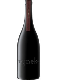 Reyneke Reserve Red