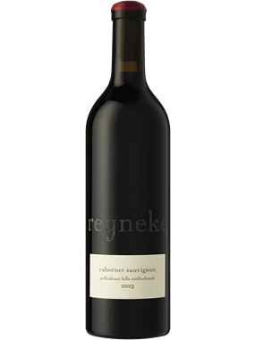 Reyneke Estate Cabernet Sauvignon