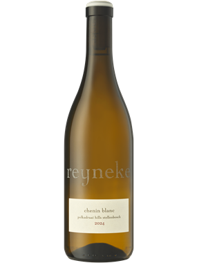 Reyneke Estate Chenin Blanc