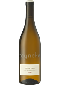 Reyneke Estate Chenin Blanc