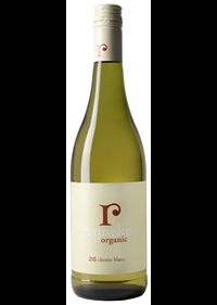 Reyneke Organic Chenin Blanc