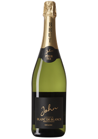 Pour Toi John Lundvik BdB EKO