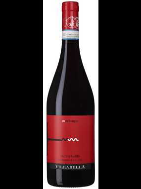 Villabella Morlongo Bardolino Classico