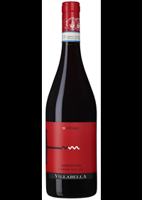 Villabella Morlongo Bardolino Classico