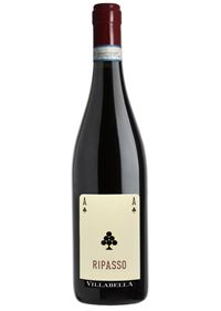 Villabella Valpolicella Ripasso