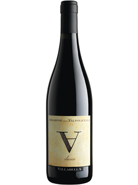 Villabella Amarone Classico
