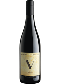 Villabella Amarone Classico