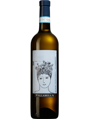 Villabella Soave Classico DOC La Toretta