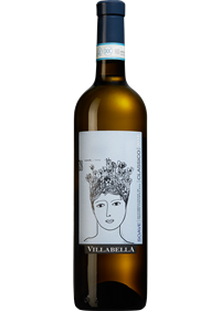 Villabella Soave Classico DOC La Toretta