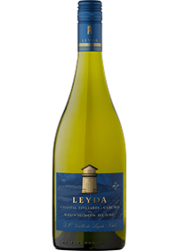 Leyda Single Vineyard Garuma Sauvignon Blanc