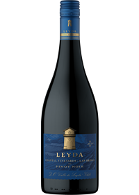Leyda Single Vineyard Las Brisas Pinot Noir