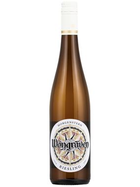 Wongraven Morgenstern Riesling