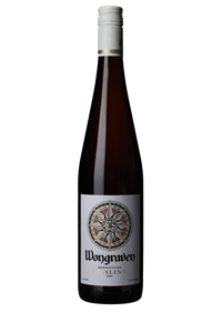 Wongraven Morgenstern Riesling, magnum