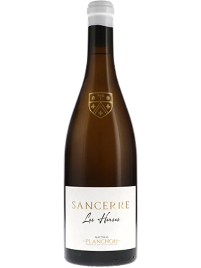 Sancerre Les Herses 