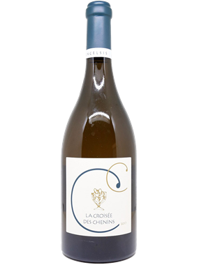 La Croisée des Chenins Anjou