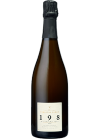 Perseval-Farge 198 Millésime