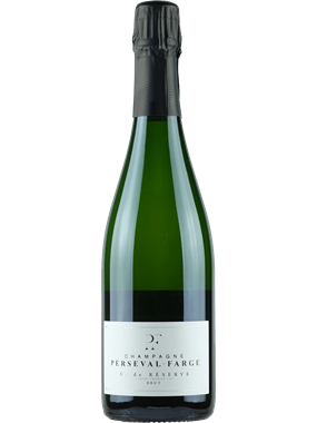 Perseval-Farge C. de Réserve Brut