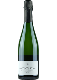 Perseval-Farge C. de Réserve Brut