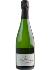 Perseval-Farge C. de Chardonnay Brut