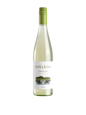 Aveleda Fonte