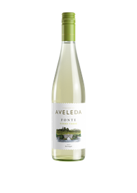 Aveleda Fonte