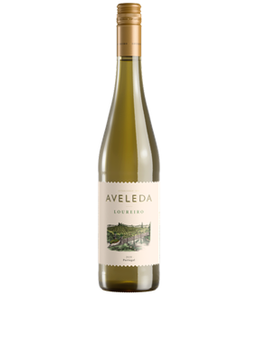 Aveleda Loureiro