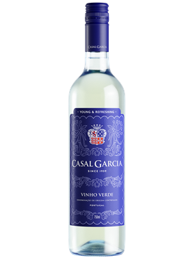 Casal Garcia Vinho Verde