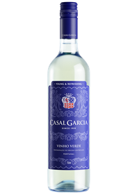 Casal Garcia Vinho Verde