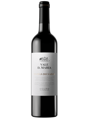 Vale D Maria  Vinha do Sabor