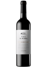 Vale D Maria  Vinha do Sabor