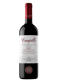 Campillo Reserva Colección