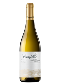 Campillo Blanco