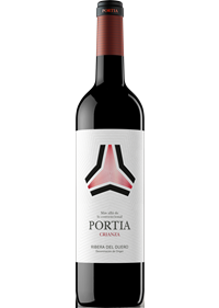 Portia Crianza