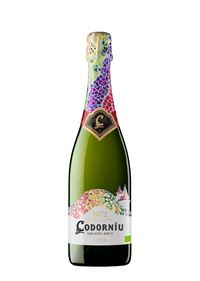Codorniu Cuvée Barcelona 1872 Brut