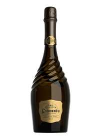 Codorniu Ars Collecta Blanc de Blancs