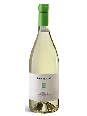 Damilano Langhe Arneis