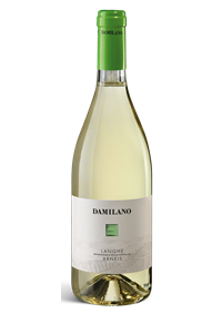 Damilano Langhe Arneis