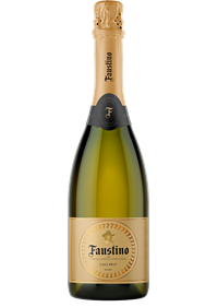 Faustino Cava Brut