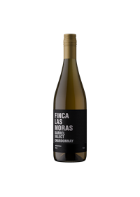 Finca las Moras  Barrel Select Chardonnay