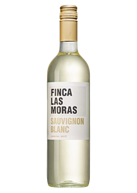 Finca Las Moras Sauvignon Blanc
