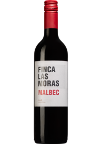 Finca Las Moras Malbec
