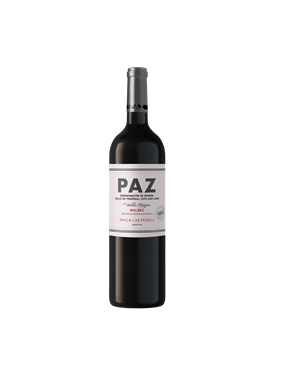 Paz Malbec