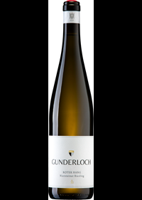 Gunderloch Roter Hang