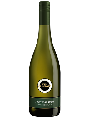 Kim Crawford Sauvignon Blanc