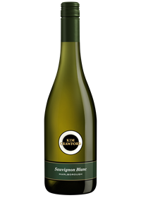 Kim Crawford Sauvignon Blanc